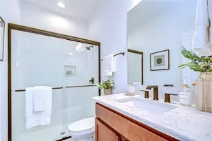 22231 Woodmen Hall Dr, Land O Lakes, FL 34637 - Photo 9