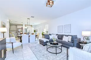 22231 Woodmen Hall Dr, Land O Lakes, FL 34637 - Photo 17