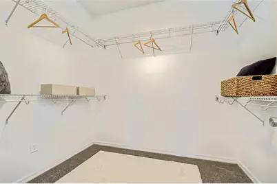 22231 Woodmen Hall Drive, Land O Lakes, FL 34637 - Photo 25