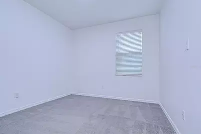22231 Woodmen Hall Drive, Land O Lakes, FL 34637 - Photo 27