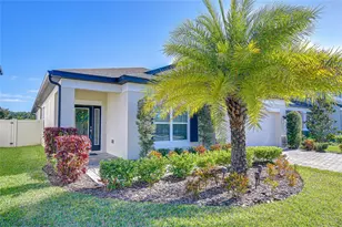 22231 Woodmen Hall Dr, Land O Lakes, FL 34637 - Photo 5