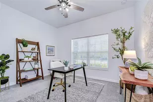 22231 Woodmen Hall Dr, Land O Lakes, FL 34637 - Photo 7