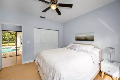 3021 Crest Drive, Clearwater, FL 33759 - Photo 41