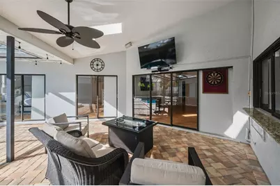 3021 Crest Drive, Clearwater, FL 33759 - Photo 5