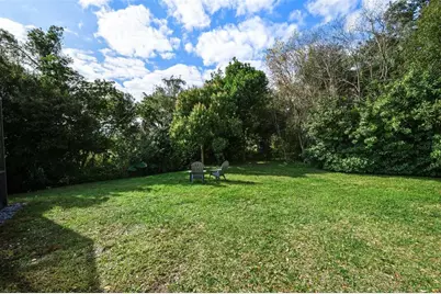 3021 Crest Drive, Clearwater, FL 33759 - Photo 57