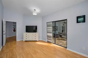 3021 Crest Dr, Clearwater, FL 33759 - Photo 33