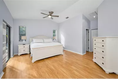 3021 Crest Drive, Clearwater, FL 33759 - Photo 31