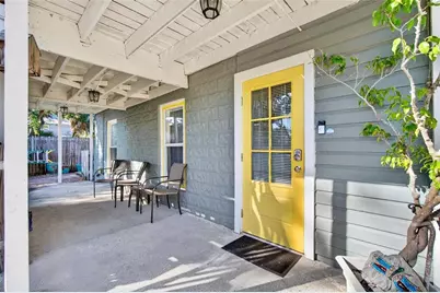 509 29th Avenue S #C, Saint Petersburg, FL 33705 - Photo 1