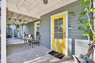 509 29th Ave S, Saint Petersburg, FL 33705 - Photo 1