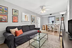 509 29th Ave S, Saint Petersburg, FL 33705 - Photo 9