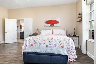 302 Vista Loop, Davenport, FL 33897 - Photo 9