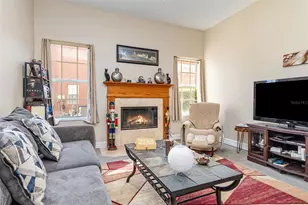 302 Vista Loop, Davenport, FL 33897 - Photo 3