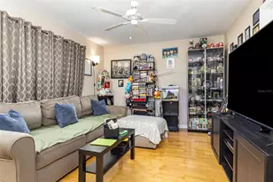 302 Vista Loop, Davenport, FL 33897 - Photo 11