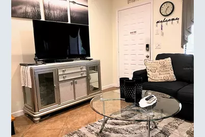 20921 Haulover Cove #F2, Lutz, FL 33558 - Photo 13