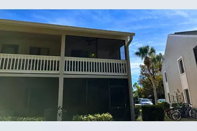 20921 Haulover Cove #F2, Lutz, FL 33558 - Photo 3