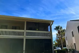 20921 Haulover Cove, Lutz, FL 33558 - Photo 3