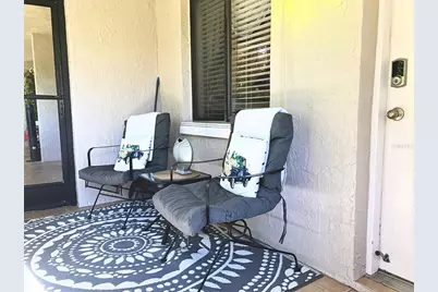 20921 Haulover Cove #F2, Lutz, FL 33558 - Photo 5