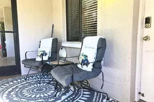 20921 Haulover Cove, Lutz, FL 33558 - Photo 5