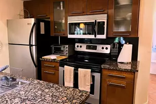 20921 Haulover Cove, Lutz, FL 33558 - Photo 9