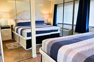 20921 Haulover Cove, Lutz, FL 33558 - Photo 21