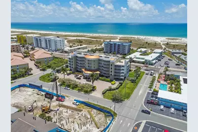 11605 Gulf Boulevard #208, Treasure Island, FL 33706 - Photo 39