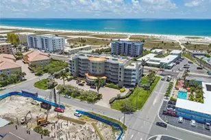 11605 Gulf Blvd, Treasure Island, FL 33706 - Photo 39