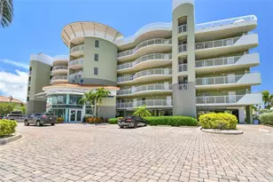 11605 Gulf Blvd, Treasure Island, FL 33706 - Photo 47
