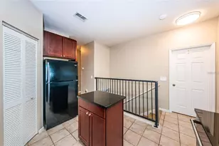 2254 Chianti Pl, Palm Harbor, FL 34683 - Photo 7