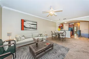 2254 Chianti Pl, Palm Harbor, FL 34683 - Photo 3