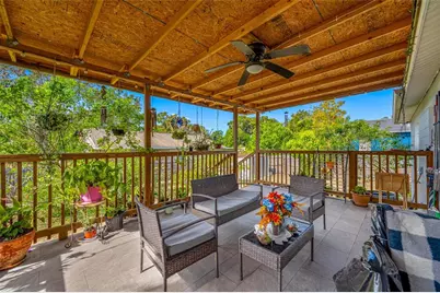 10202 N 16th Street, Tampa, FL 33612 - Photo 29