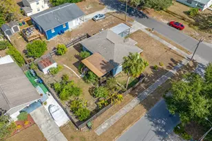 10202 N 16th St, Tampa, FL 33612 - Photo 39
