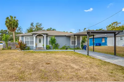 10202 N 16th Street, Tampa, FL 33612 - Photo 3