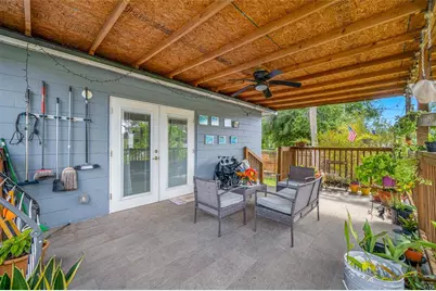 10202 N 16th Street, Tampa, FL 33612 - Photo 31