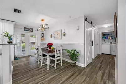 10202 N 16th Street, Tampa, FL 33612 - Photo 11