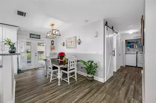 10202 N 16th St, Tampa, FL 33612 - Photo 11