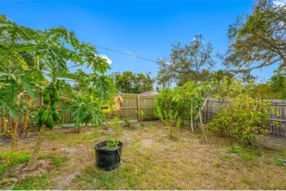 10202 N 16th Street, Tampa, FL 33612 - Photo 37
