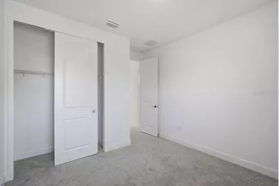 1546 Trailhead Lane, Zephyrhills, FL 33541 - Photo 17