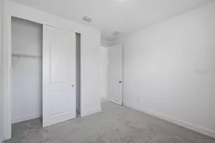 1546 Trailhead Ln, Zephyrhills, FL 33541 - Photo 17