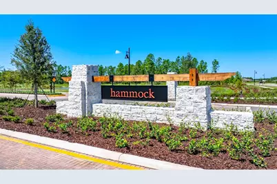 1546 Trailhead Lane, Zephyrhills, FL 33541 - Photo 33