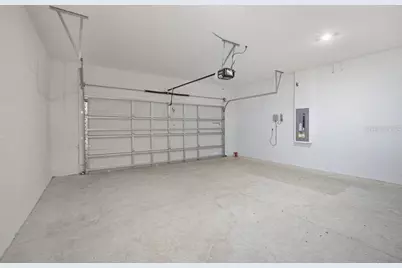 1546 Trailhead Lane, Zephyrhills, FL 33541 - Photo 27