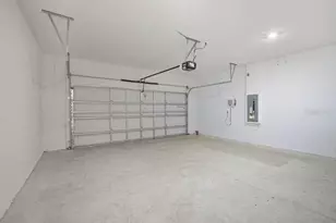 1546 Trailhead Ln, Zephyrhills, FL 33541 - Photo 27