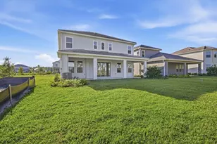 1546 Trailhead Ln, Zephyrhills, FL 33541 - Photo 29