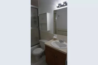 6266 1st Avenue S #28, Saint Petersburg, FL 33707 - Photo 11