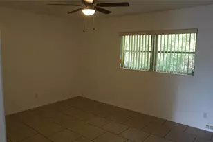 6266 1st Ave S, Saint Petersburg, FL 33707 - Photo 7