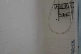 6266 1st Ave S, Saint Petersburg, FL 33707 - Photo 13