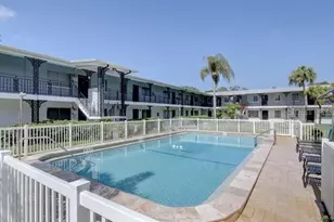 6266 1st Ave S, Saint Petersburg, FL 33707 - Photo 23