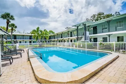 6266 1st Avenue S #28, Saint Petersburg, FL 33707 - Photo 19