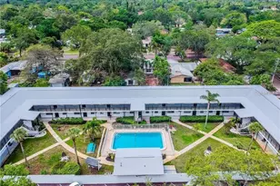 6266 1st Ave S, Saint Petersburg, FL 33707 - Photo 1