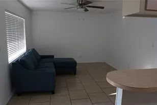 6266 1st Ave S, Saint Petersburg, FL 33707 - Photo 5