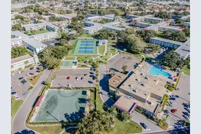 2000 World Parkway Boulevard #15, Clearwater, FL 33763 - Photo 37